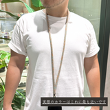 【8mm】スマートフォンショルダーストラップ【送料無料・最短当日配送】
