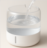 ダブルミスト加湿器 KTH26（新製品・2025年）【送料無料・最短即日発送】