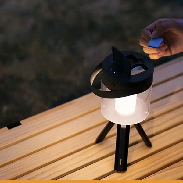 蚊取りアウトドア ADAMOUTDOOR アウトドア用タクティカル蚊取り線香ボックス